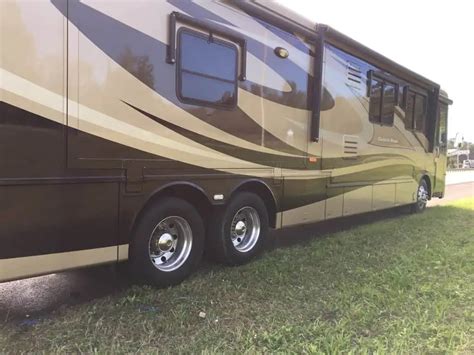 Image result for RV Engine Repair