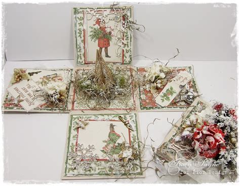 Exploding Craft 的图像结果