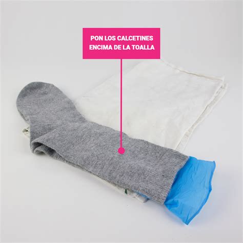 Come realizzare giocattoli sessuali fatti in casa per uomini ...