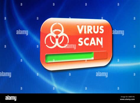 Image result for Scan Virus This Computer