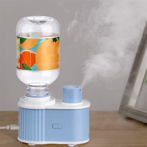 Image result for Mini Water Jet Humidifier