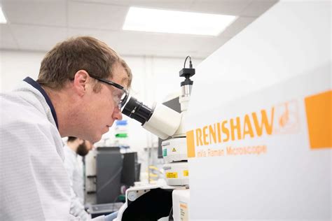 MLI Homepage - Moses Lake Industries, Inc.