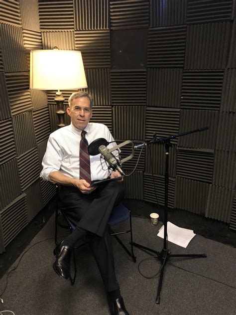 Author Spotlight: Rick Atkinson - Macmillan Library