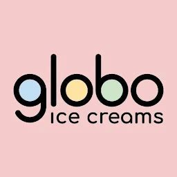 Save 20% on GLOBO Ice Creams Of The World, Wagholi, Pune, Ice Cream ...
