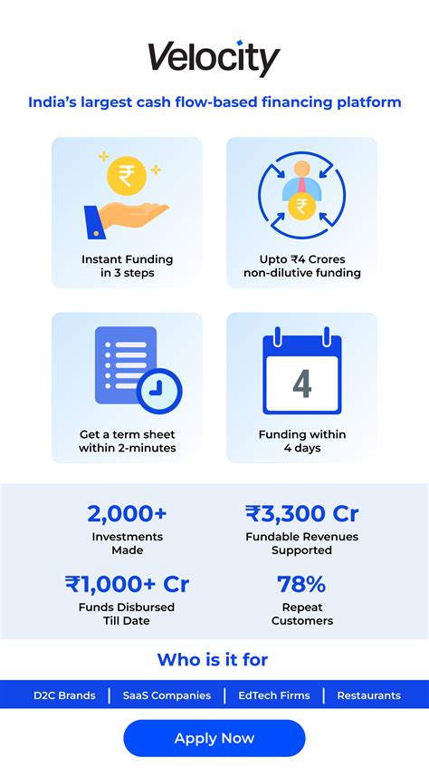 Image result for Number Tracking Log