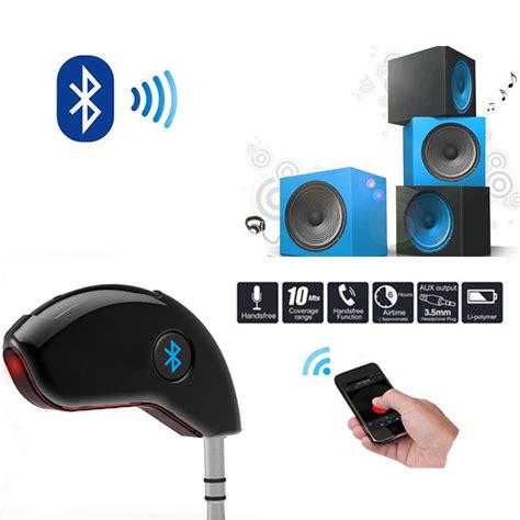 Image result for Range Rover Bluetooth Code