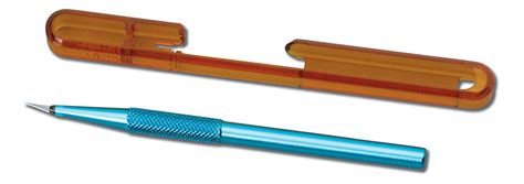 Buy Graham-Field Sterile Ophthalmology Micro Scalpels- Stainless Steel ...