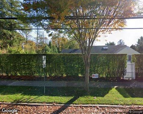 198 S Country Rd, Bellport, NY 11713 | Homes.com