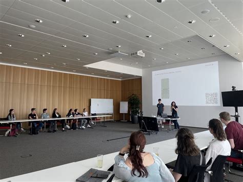 Coding Sunday 的图像结果