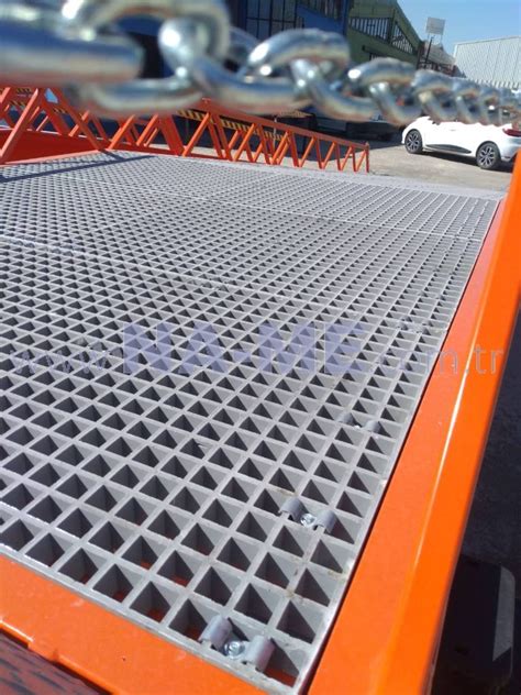 Image result for Ramp Grating