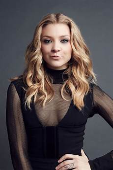 natlie dormer natalie dormer people s choice awards 2016 portrait natlie dormer natalie dormer people s choice awards 2016 portrait