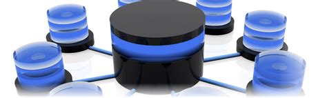 +Data Base Tutorial 的图像结果