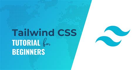 React Tailwind Tutorial 的图像结果