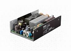 alimentatori ac dc murata alimentatori compatti ac dc da 650w per alimentatori ac dc murata alimentatori compatti ac dc da 650w per