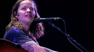 Billy Strings Asheville shows brought in $15.7 million to local ...