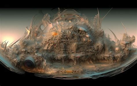 Image result for Alien Ship Character Design