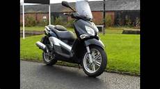 yamaha x city 125 tuning yamaha x city 125 for sale 2 yamaha x city 125 tuning yamaha x city 125 for sale 2