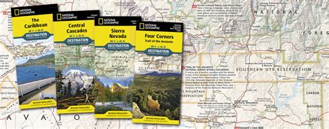 Travel Guide Local Map 的图像结果