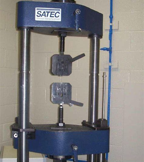 Tensile Testing Machine Logo 的图像结果