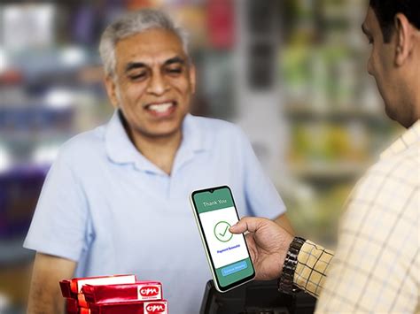 Galaxy A14 enterprise edition smartphone offers operation solutions for ...