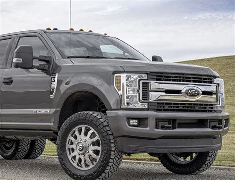 Image result for Custom Dually