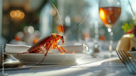 Cockroach at Dinner Table Meme 的图像结果