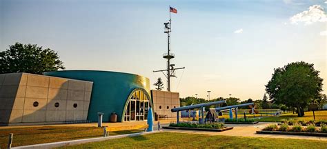 Sioux Falls Concert Calendar & Tickets 2026 | SeatGeek