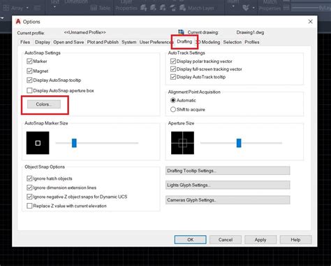 Image result for AutoCAD Text Background Color