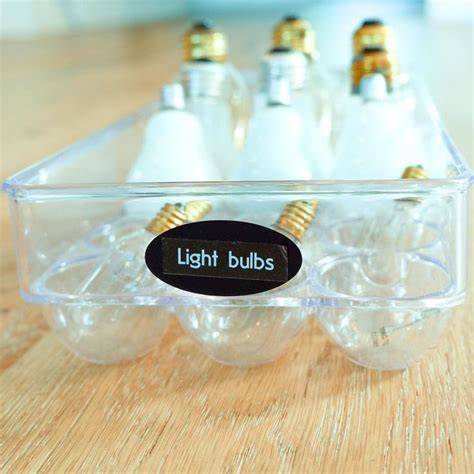 LED Light Bulb Hack 的图像结果