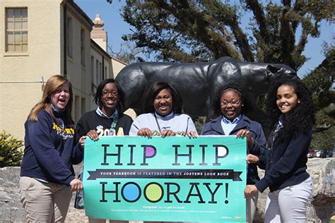 Image result for Jostens InDesign Color Combinations