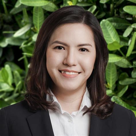 ICON Cancer Centre - Medisinfo2u