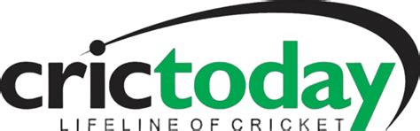 रांची के JSCA International Stadium Complex की पिच रिपोर्ट: भारत बनाम ...