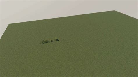 Image result for FS22 Map Editing
