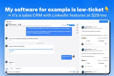 What is High-Ticket Sales? (Explained With Examples)
