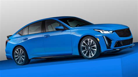 Plastic Additive Car Application 的图像结果