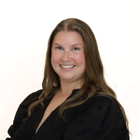 About Us - Oak City Cares