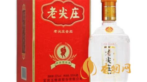 2016年52度尖庄酒12瓶装|浓香区 - （专业白酒老酒收藏投资交易网站）