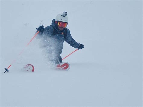 HIMALAYAN EDGES SKI TREK TRAVEL (2026) All You Need to Know BEFORE You ...