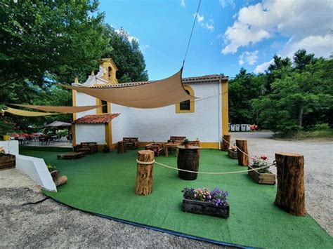 HOTEL RIO MADERA (Segura de la Sierra) - Hotel Reviews & Photos ...