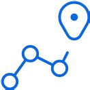 Create UTM Links Easily | Free UTM Builder Tool | Savit Interactive