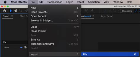 Image result for After Effect Blur Effect Text Animation Tutorial