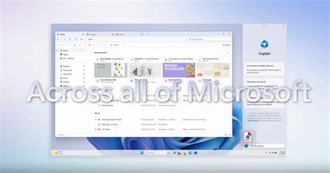 Image result for Windows 11 New File Explorer