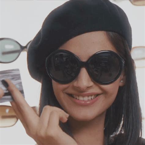 Beauty | Beauty Tips, trends & news | Vogue India