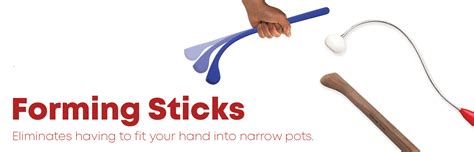 Image result for Throwing Tools