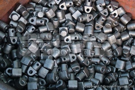 Image result for What Is Drop Forging