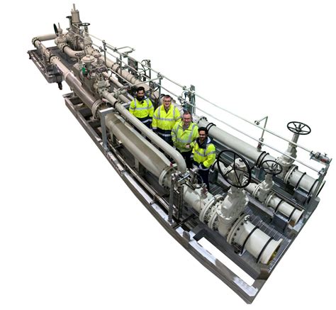 Image result for What Gas Injecion Compressor Function