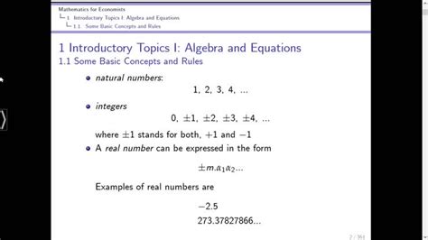 Image result for Appliedmathmaticsc1chapter1