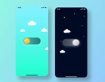 Image result for UI Toggle Jsfiddle
