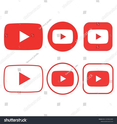 Image result for Performance Goals Objectives Examples