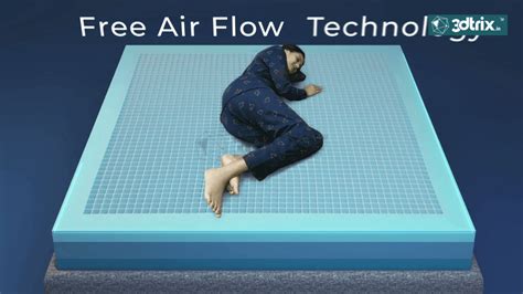 Animation Companies in Bangalore | 3DTRIX